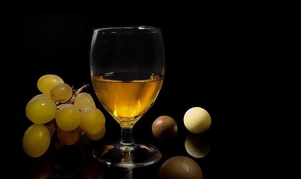 7 Surprising Foods That Boost Your Digestive Health