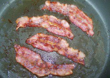 7 Surprising Foods That Melt Belly Fat Fast