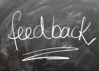 7 Surprising Foods for Better Digestive Health