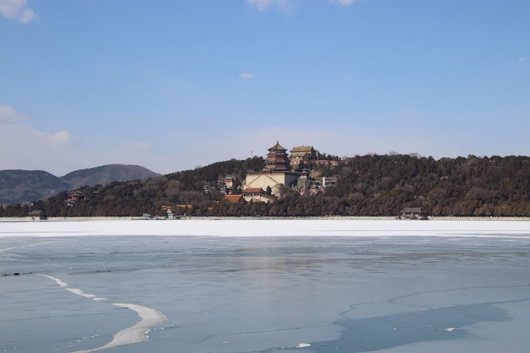 7 Surprising Habits for Lasting Longevity