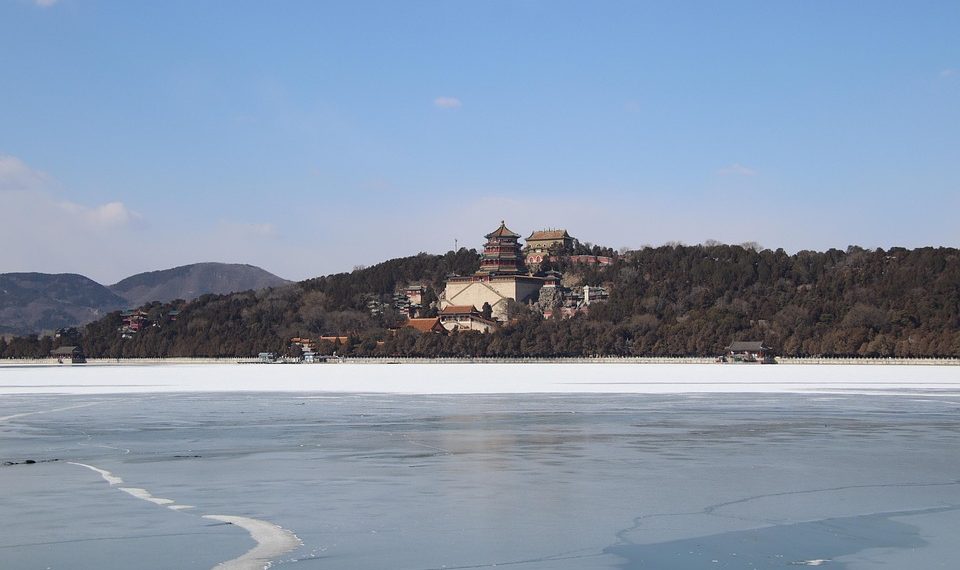 7 Surprising Habits for Lasting Longevity