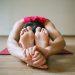 7 Surprising Health Benefits of Daily Yoga Practice