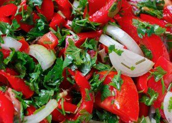 7 Surprising Health Benefits of Moringa You Must Know