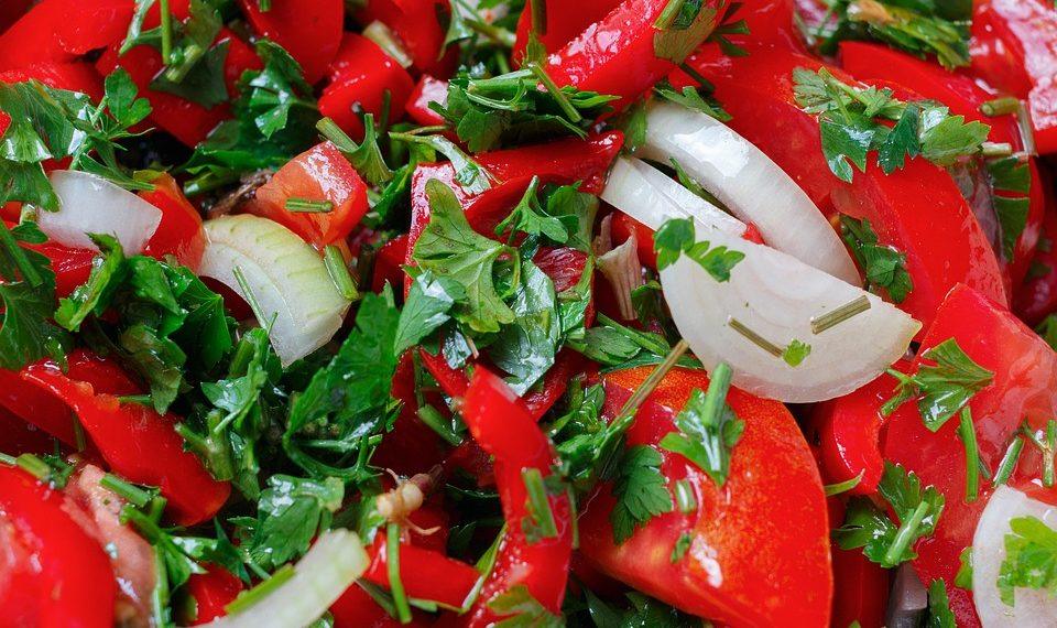 7 Surprising Health Benefits of Moringa You Must Know