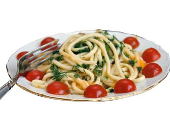 7 Surprising NMN Benefits You Need to Know Now!