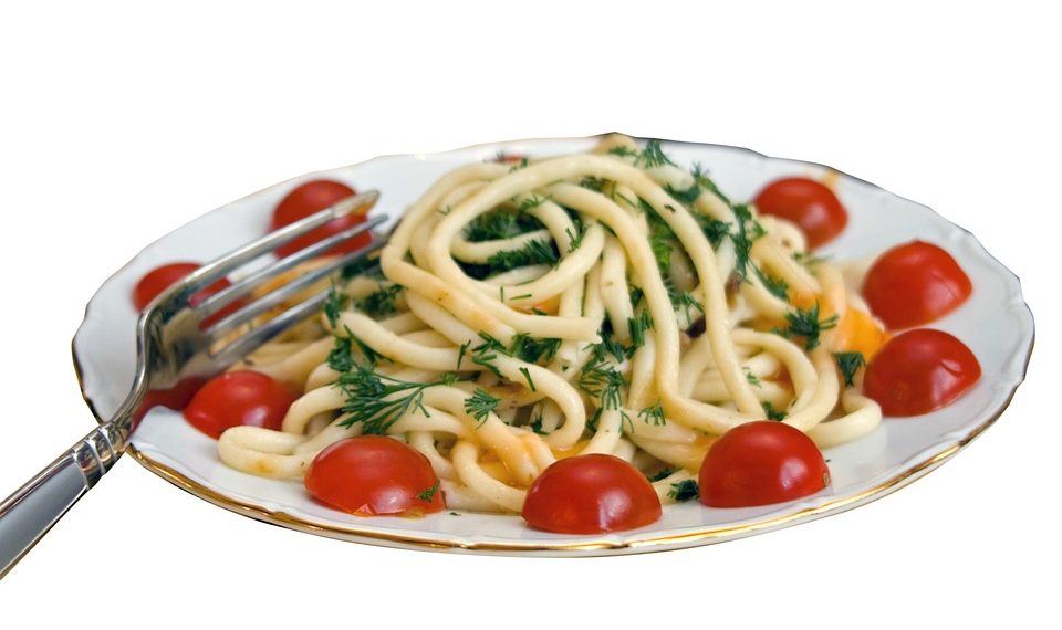 7 Surprising NMN Benefits You Need to Know Now!