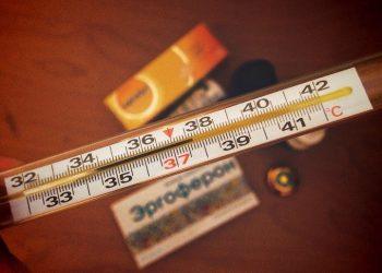 7 Surprising Natural Remedies for Cold Relief