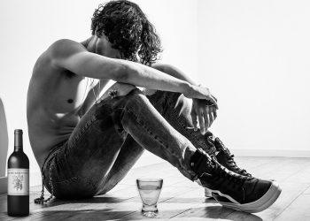 7 Surprising Tricks to Fall Asleep Instantly