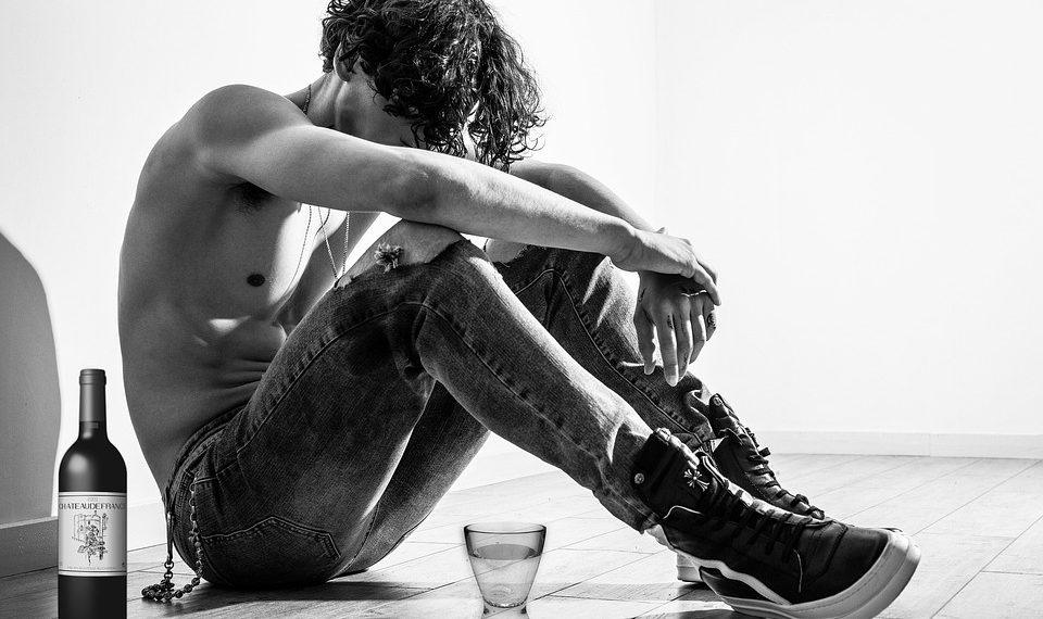 7 Surprising Tricks to Fall Asleep Instantly