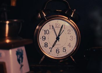 7 Surprising Ways Coffee Aids Weight Loss Journey