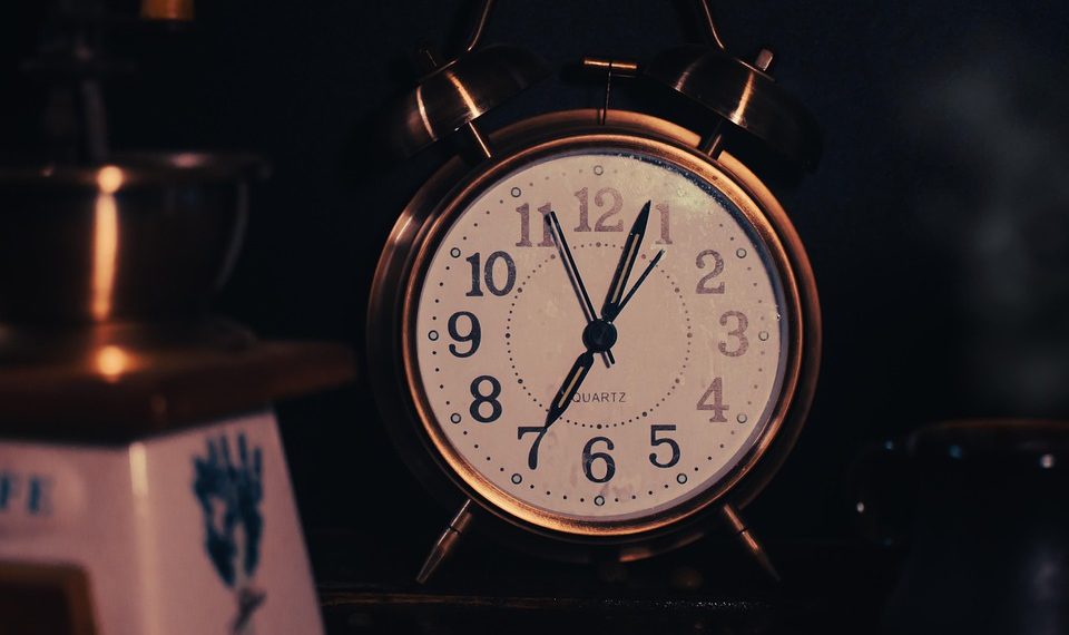 7 Surprising Ways Coffee Aids Weight Loss Journey