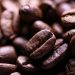 7 Surprising Ways Coffee Energy Boosts Your Day