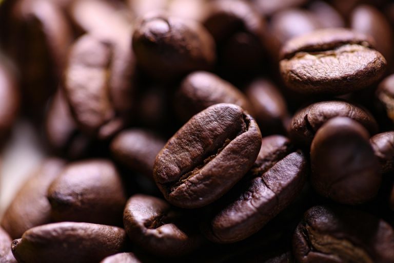 7 Surprising Ways Coffee Energy Boosts Your Day