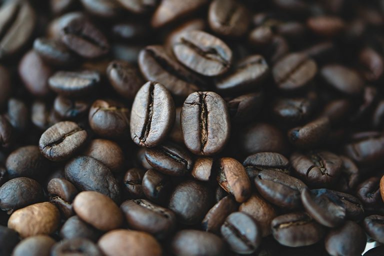 7 Surprising Ways Coffee Metabolism Boosts Your Energy