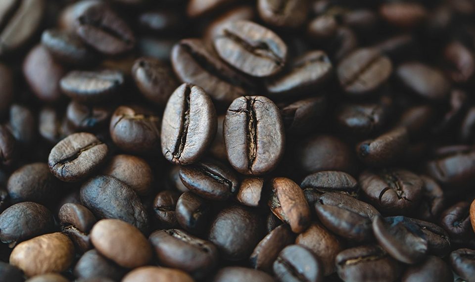 7 Surprising Ways Coffee Metabolism Boosts Your Energy