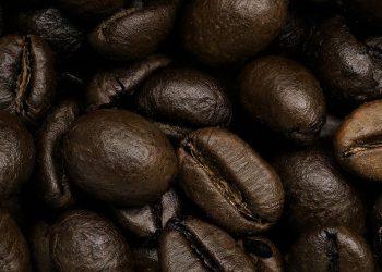 7 Surprising Ways Coffee Supercharges Your Energy Levels