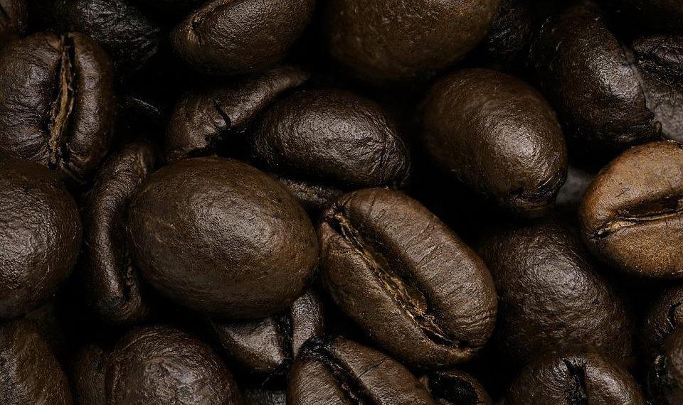 7 Surprising Ways Coffee Supercharges Your Energy Levels