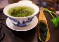 7 Surprising Ways Green Tea Boosts Fat Loss