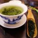 7 Surprising Ways Green Tea Boosts Fat Loss