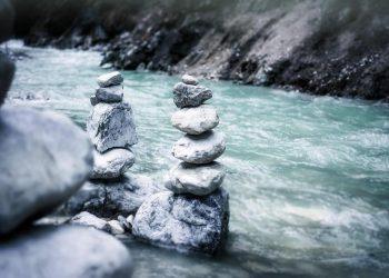 7 Teas That Boost Your Water Balance Naturally