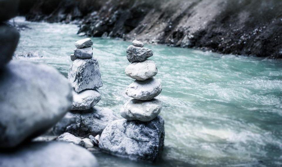 7 Teas That Boost Your Water Balance Naturally