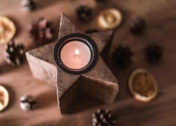 7 Teas That Torch Belly Fat Fast and Naturally