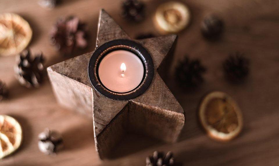 7 Teas That Torch Belly Fat Fast and Naturally