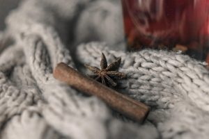 7 Teas for Appetite Control You Need to Try Today!