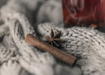 7 Teas for Appetite Control You Need to Try Today!