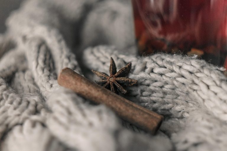 7 Teas for Appetite Control You Need to Try Today!