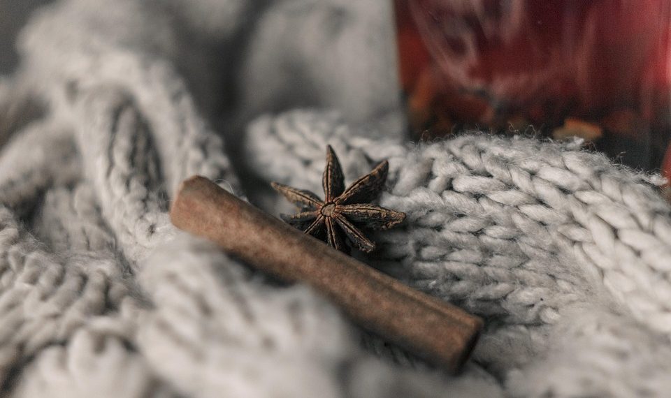 7 Teas for Appetite Control You Need to Try Today!