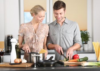 7 Teas for Cutting Fat You Need to Try Today!