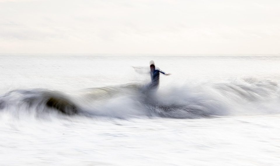 7 Teas for Water Balance You Need to Try Today!