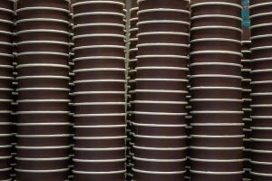 7 Teas to Curb Your Appetite Naturally