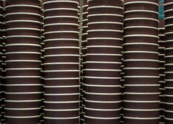 7 Teas to Curb Your Appetite Naturally