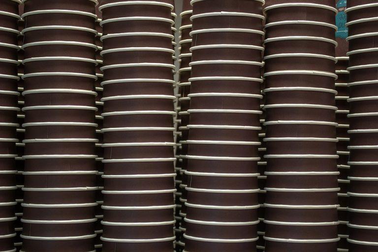 7 Teas to Curb Your Appetite Naturally