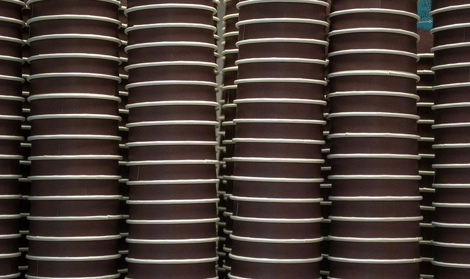 7 Teas to Curb Your Appetite Naturally