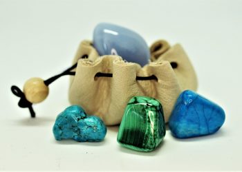 7 Transformative Benefits of Energy Healing You Need to Know