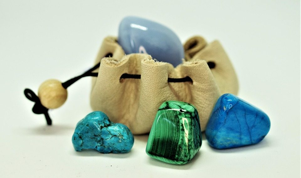 7 Transformative Benefits of Energy Healing You Need to Know