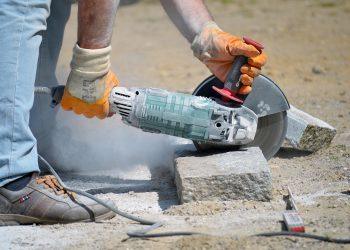 7 Transformative Benefits of Energy Work You Must Know