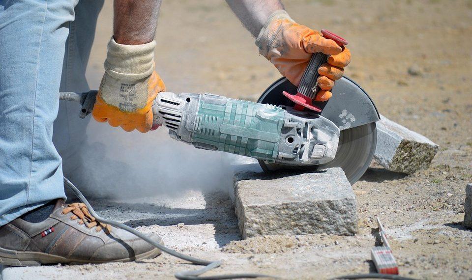 7 Transformative Benefits of Energy Work You Must Know