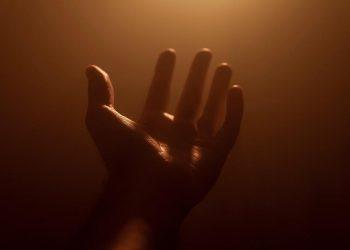 7 Transformative Spiritual Healing Practices You Must Try