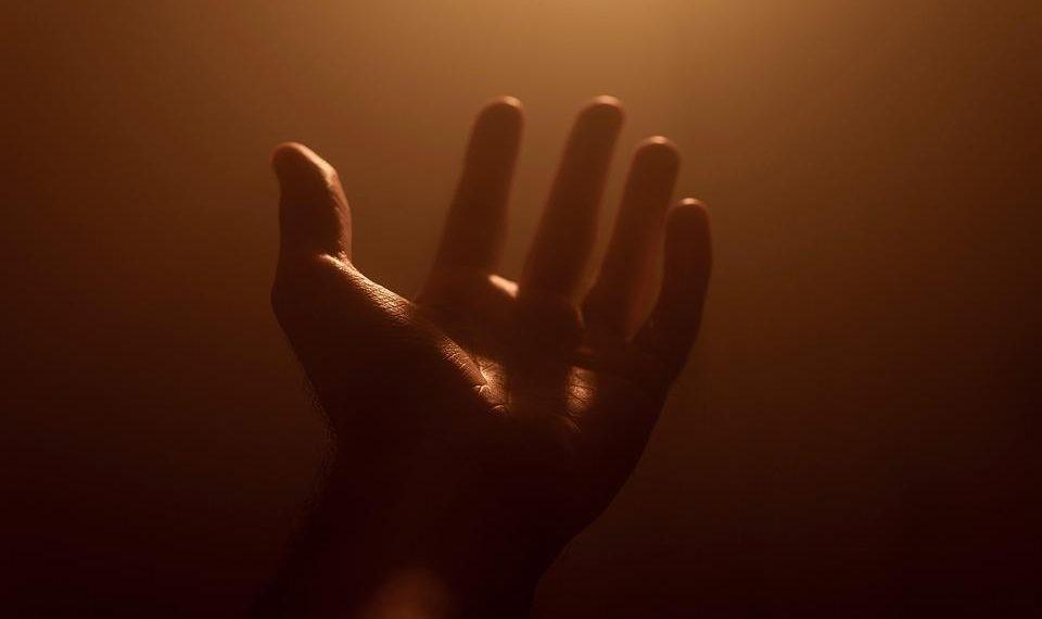 7 Transformative Spiritual Healing Practices You Must Try