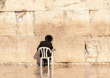 7 Transformative Spiritual Healing Practices to Try Now