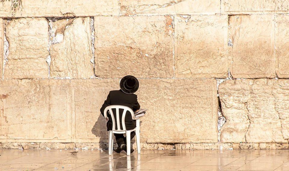 7 Transformative Spiritual Healing Practices to Try Now