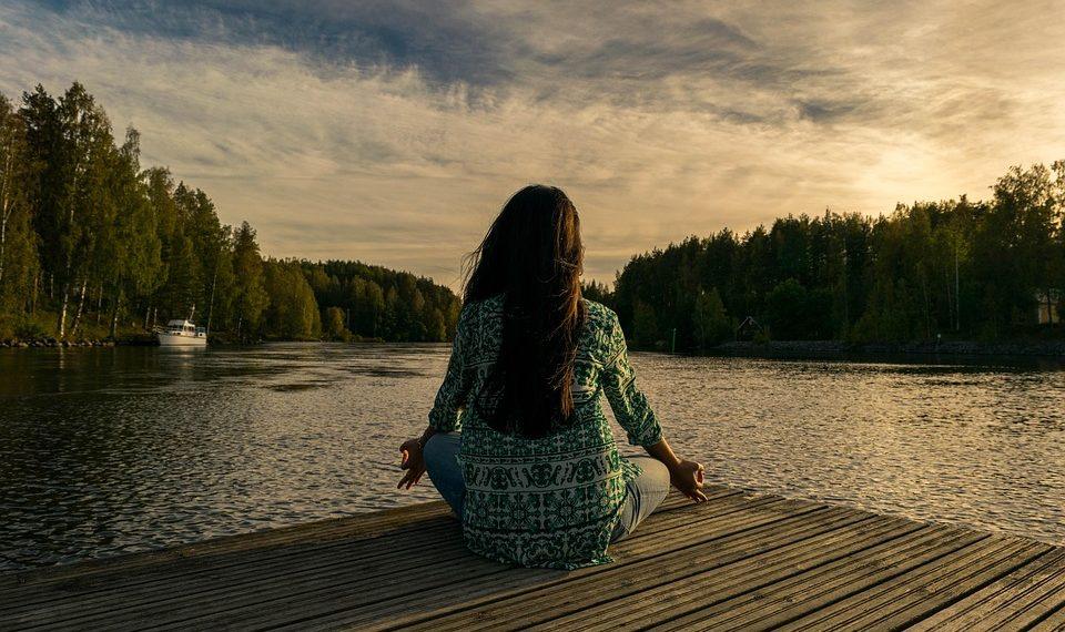 7 Transformative Steps for Your Wellness Journey