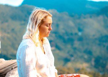 7 Transformative Wellness Retreats You Must Experience