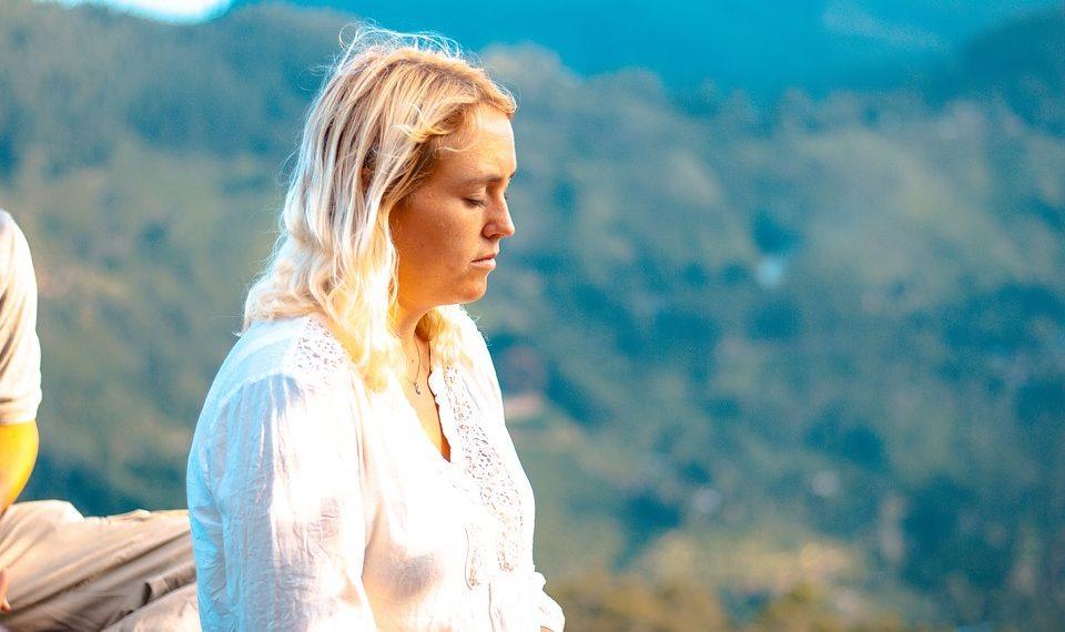 7 Transformative Wellness Retreats You Must Experience