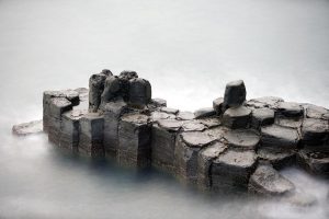 7 Ways Collagen Transforms Your Joint Health Today!