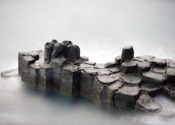 7 Ways Collagen Transforms Your Joint Health Today!